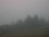 09 : 13