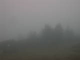 09 : 37