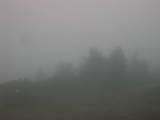 09 : 45