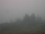 09 : 53
