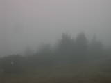 09 : 57
