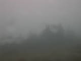 12 : 21