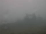 12 : 45