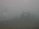 12 : 53