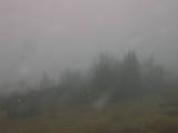 13 : 09