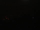 22 : 05