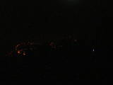 22 : 45