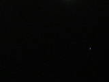22 : 49