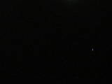 22 : 53
