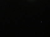 22 : 57