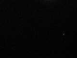 23 : 05
