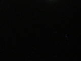 23 : 09