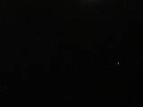 23 : 13