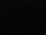 23 : 17
