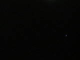 23 : 21