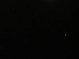 23 : 25