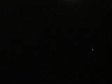 23 : 29