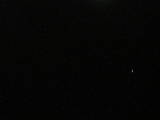 23 : 41