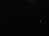 23 : 45