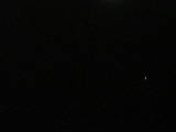 23 : 49