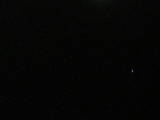 23 : 53