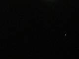23 : 57