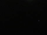 00 : 01