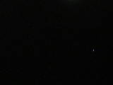 00 : 05