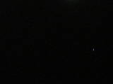 00 : 09