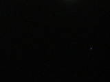 00 : 13