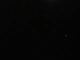00 : 17