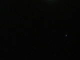 00 : 21