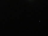 00 : 25