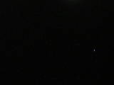 00 : 29