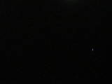 00 : 33
