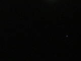 00 : 37