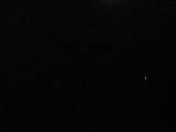 00 : 41