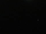 00 : 45