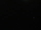 00 : 49