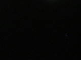 00 : 53