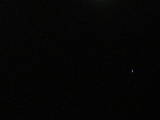 00 : 57