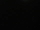 01 : 01