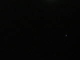 01 : 05