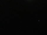 01 : 09