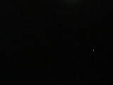 01 : 13