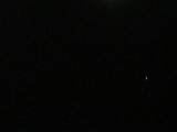 01 : 17