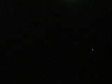 01 : 21