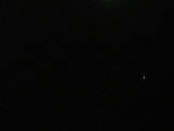 01 : 25