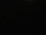 01 : 29