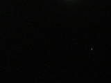01 : 33